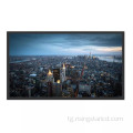 49 "3000NING HTNI TFT TFT TFT LCD панел